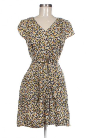 Sukienka Louche, Rozmiar M, Kolor Kolorowy, Cena 125,99 zł