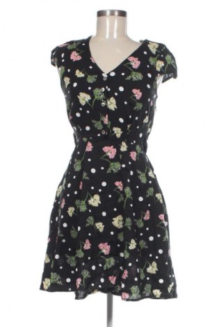 Šaty  Louche, Velikost XS, Barva Vícebarevné, Cena  759,00 Kč