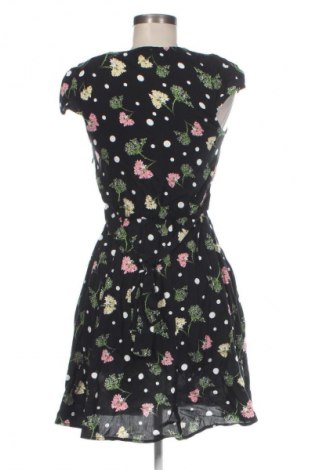 Šaty  Louche, Velikost XS, Barva Vícebarevné, Cena  759,00 Kč