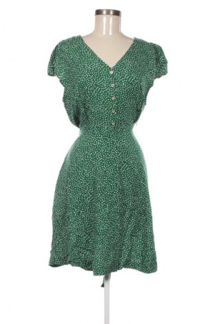 Šaty  Louche, Velikost XL, Barva Vícebarevné, Cena  899,00 Kč