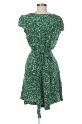 Šaty  Louche, Velikost XL, Barva Vícebarevné, Cena  899,00 Kč