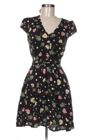 Φόρεμα Louche, Μέγεθος S, Χρώμα Πολύχρωμο, Τιμή 32,99 €