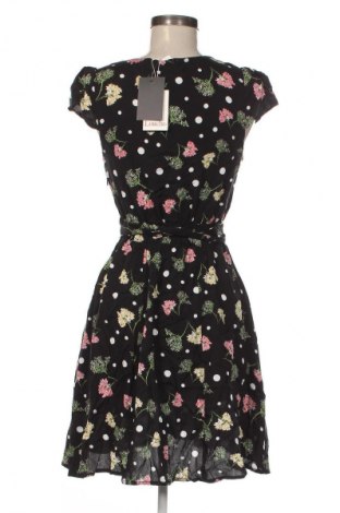 Φόρεμα Louche, Μέγεθος S, Χρώμα Πολύχρωμο, Τιμή 32,99 €