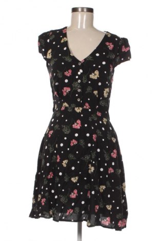 Šaty  Louche, Velikost S, Barva Vícebarevné, Cena  539,00 Kč