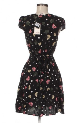 Šaty  Louche, Velikost S, Barva Vícebarevné, Cena  539,00 Kč