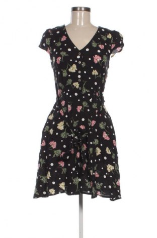 Φόρεμα Louche, Μέγεθος S, Χρώμα Πολύχρωμο, Τιμή 32,99 €