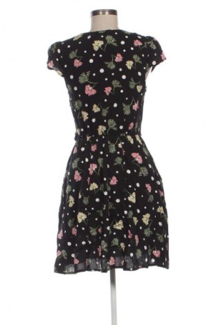 Φόρεμα Louche, Μέγεθος S, Χρώμα Πολύχρωμο, Τιμή 32,99 €