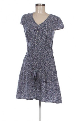 Rochie Louche, Mărime S, Culoare Multicolor, Preț 164,99 Lei