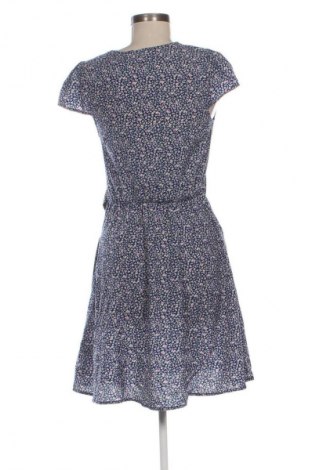 Rochie Louche, Mărime S, Culoare Multicolor, Preț 164,99 Lei