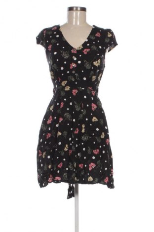 Šaty  Louche, Velikost S, Barva Vícebarevné, Cena  799,00 Kč