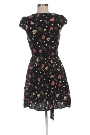 Šaty  Louche, Velikost S, Barva Vícebarevné, Cena  799,00 Kč