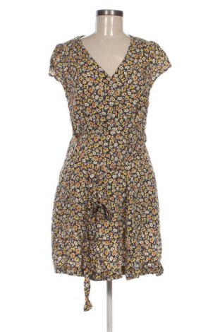 Φόρεμα Louche, Μέγεθος L, Χρώμα Πολύχρωμο, Τιμή 30,99 €