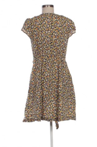 Φόρεμα Louche, Μέγεθος L, Χρώμα Πολύχρωμο, Τιμή 30,99 €