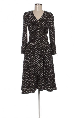 Φόρεμα Louche, Μέγεθος XS, Χρώμα Πολύχρωμο, Τιμή 32,99 €