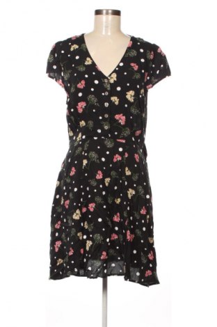 Rochie Louche, Mărime XL, Culoare Multicolor, Preț 164,99 Lei