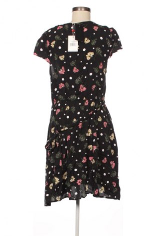 Rochie Louche, Mărime XL, Culoare Multicolor, Preț 164,99 Lei