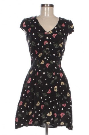 Sukienka Louche, Rozmiar XS, Kolor Kolorowy, Cena 133,99 zł