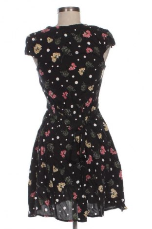 Sukienka Louche, Rozmiar XS, Kolor Kolorowy, Cena 133,99 zł