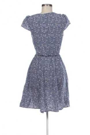 Sukienka Louche, Rozmiar S, Kolor Kolorowy, Cena 133,99 zł