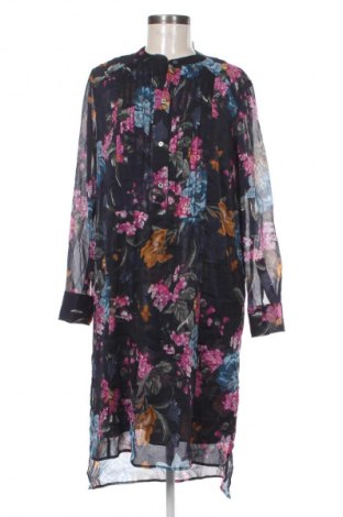 Šaty  Love, Velikost S, Barva Vícebarevné, Cena  169,00 Kč