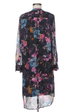 Šaty  Love, Velikost S, Barva Vícebarevné, Cena  169,00 Kč