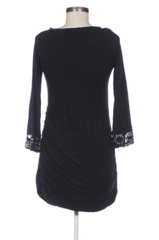 Sukienka Love Label, Rozmiar S, Kolor Czarny, Cena 13,99 zł