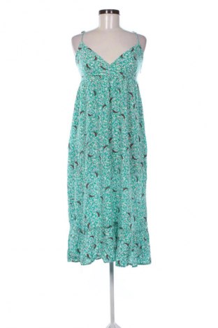 Φόρεμα Lovie & Co, Μέγεθος S, Χρώμα Πολύχρωμο, Τιμή 2,99 €