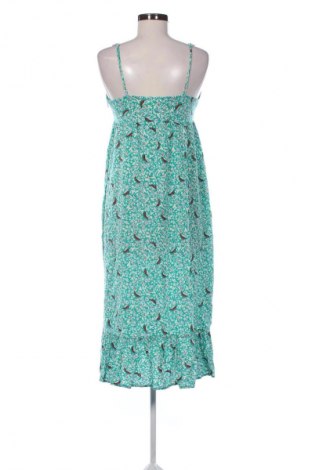 Φόρεμα Lovie & Co, Μέγεθος S, Χρώμα Πολύχρωμο, Τιμή 2,99 €