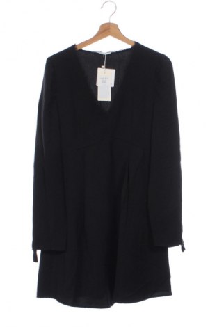 Φόρεμα Lovie & Co, Μέγεθος M, Χρώμα Μαύρο, Τιμή 8,99 €