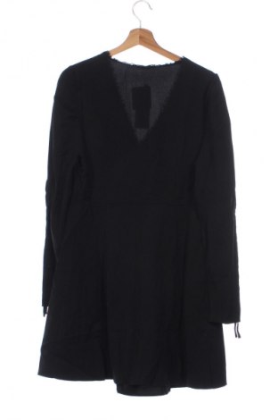 Φόρεμα Lovie & Co, Μέγεθος M, Χρώμα Μαύρο, Τιμή 8,99 €