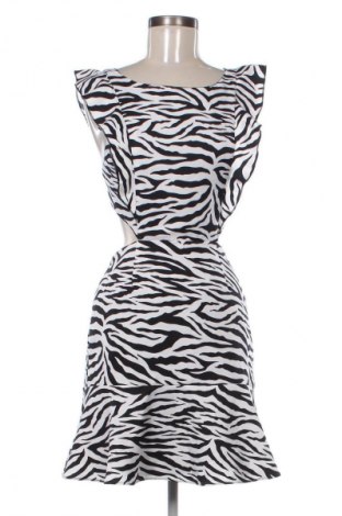 Рокля Luc-Ce, Размер S, Цвят Многоцветен, Цена 12,27 €