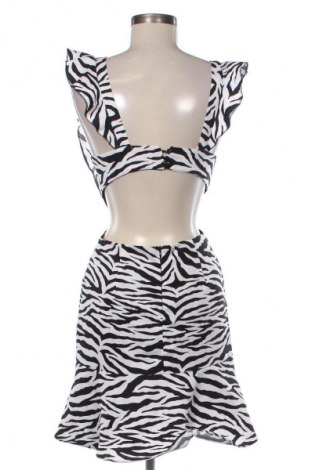 Рокля Luc-Ce, Размер S, Цвят Многоцветен, Цена 12,27 €