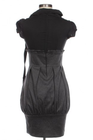 Sukienka Lucy, Rozmiar M, Kolor Kolorowy, Cena 34,99 zł