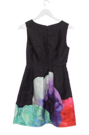 Sukienka Lucy Wang, Rozmiar S, Kolor Kolorowy, Cena 44,99 zł