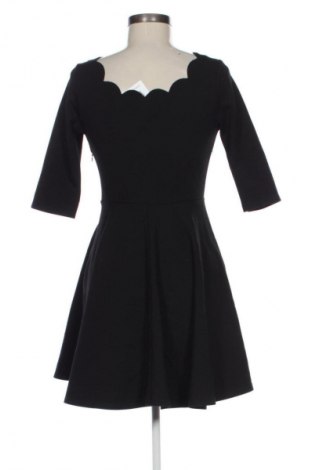 Рокля Lulus, Размер M, Цвят Черен, Цена 41,70 €