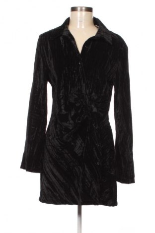 Sukienka Lumina, Rozmiar S, Kolor Czarny, Cena 11,99 zł