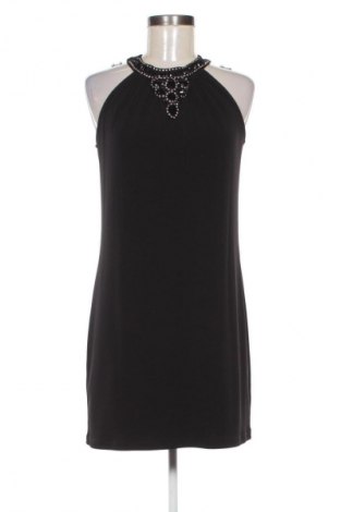 Sukienka Lussile, Rozmiar S, Kolor Czarny, Cena 14,99 zł