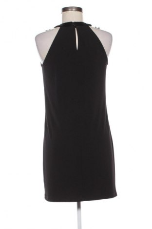 Sukienka Lussile, Rozmiar S, Kolor Czarny, Cena 14,99 zł