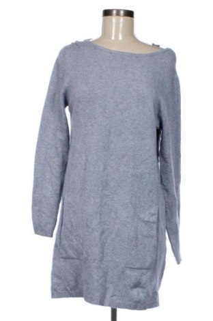 Sukienka M&V, Rozmiar S, Kolor Fioletowy, Cena 11,99 zł