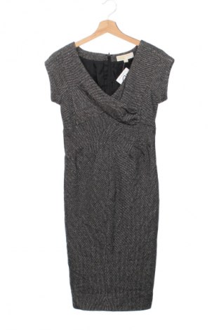 Šaty  MICHAEL Michael Kors, Velikost S, Barva Vícebarevné, Cena  629,00 Kč