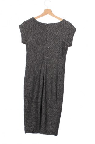 Šaty  MICHAEL Michael Kors, Velikost S, Barva Vícebarevné, Cena  629,00 Kč