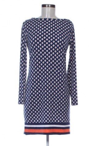 Šaty  MICHAEL Michael Kors, Velikost S, Barva Vícebarevné, Cena  1 499,00 Kč