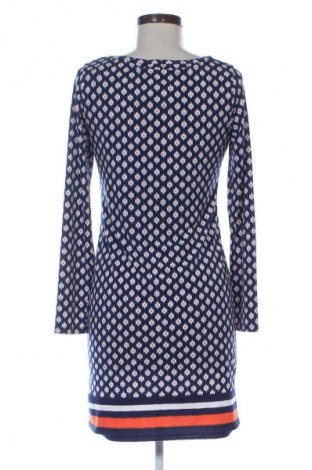 Šaty  MICHAEL Michael Kors, Velikost S, Barva Vícebarevné, Cena  1 499,00 Kč