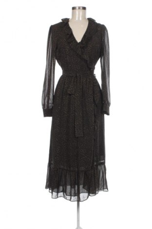 Šaty  MICHAEL Michael Kors, Velikost M, Barva Vícebarevné, Cena  2 599,00 Kč