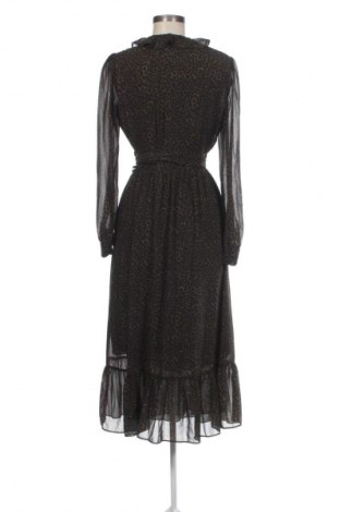 Šaty  MICHAEL Michael Kors, Velikost M, Barva Vícebarevné, Cena  2 599,00 Kč