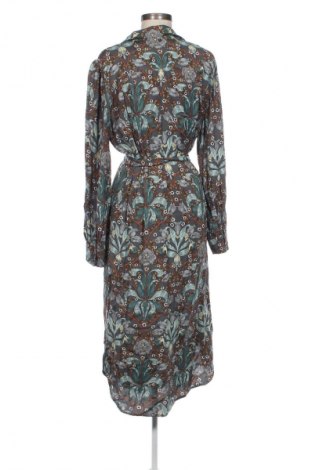 Šaty  MOS MOSH, Veľkosť L, Farba Viacfarebná, Cena  25,95 €