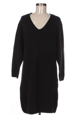 Φόρεμα MSCH, Μέγεθος S, Χρώμα Μαύρο, Τιμή 16,99 €