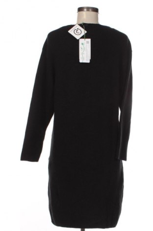 Φόρεμα MSCH, Μέγεθος S, Χρώμα Μαύρο, Τιμή 16,99 €