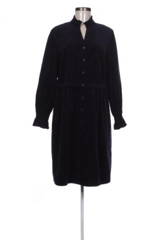 Рокля MYBC, Размер L, Цвят Син, Цена 7,66 €