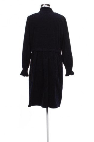 Рокля MYBC, Размер L, Цвят Син, Цена 7,66 €